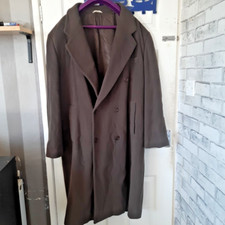 Mens san remo for sale  GLASGOW