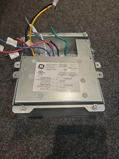 Air conditioner control for sale  North Miami Beach