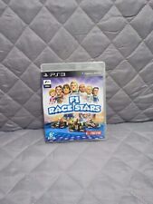 Gioco sony playstation usato  Pianoro