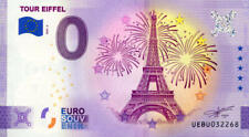 75007 tour eiffel d'occasion  Losne
