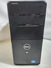 Computer dell vostro usato  Pero