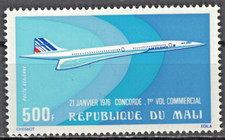 Mali republic 1976 for sale  Albany