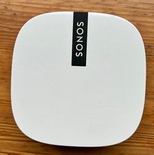 Sonos boost wlan gebraucht kaufen  Münster