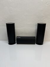 Harman kardon sat gebraucht kaufen  Biebesheim