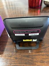 Talktalk wireless router for sale  CATERHAM