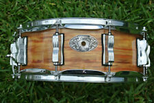 1909 2009 ludwig for sale  Fort Myers