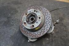 Rear right spindle for sale  Hamtramck