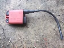 Gilera ice ignition for sale  TORQUAY