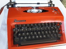 70er jahre triumph gebraucht kaufen  Stadtbergen
