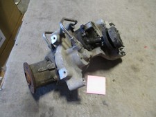 Used angled fan for sale  Marble Falls