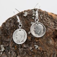 Custom date dime for sale  Arnold