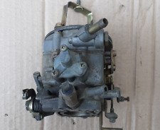CARBURATORE  WEBER 32 TLF 4/251 1887 FIAT UNO 45 1000 CC FIRE -DA REVISIONARE comprar usado  Enviando para Brazil