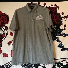 Patagonia firestone walker for sale  Long Beach
