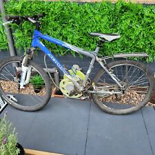 Schwinn mesa mountain for sale  NOTTINGHAM