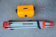 Northwest instrument builder for sale  Collegeville