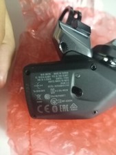 Manettino cambio elettronico usato  Faenza