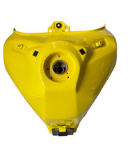 Serbatoio benzina suzuki usato  Andria