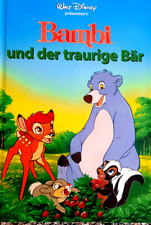 Walt disney horizont gebraucht kaufen  Wangerland