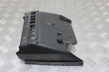 Rsv1000r panel undertail for sale  COLCHESTER