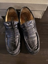 Vintage 90s patrick for sale  LONDON