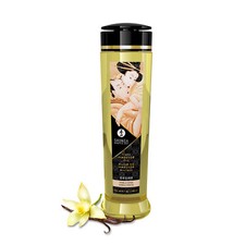 Massage cosmetique huile d'occasion  Septèmes-les-Vallons
