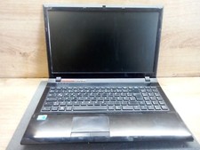 Tuxedo w251eu intel gebraucht kaufen  Karlsdorf-Neuthard