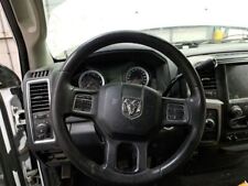 Steering wheel 2014 for sale  Rosemount