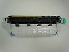 Conjunto de fusor HP LaserJet 4250 4350 Series RM1-1082-R, RM1-1082-000CN, RM1-1082, usado comprar usado  Enviando para Brazil