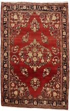 Handmade vintage oriental for sale  Charlotte