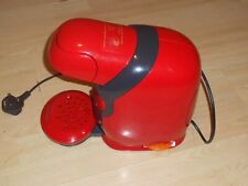 Bosch tas1103gb tassimo for sale  NOTTINGHAM