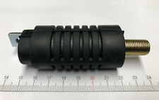 Blinkerstange honda 750 gebraucht kaufen  Handewitt