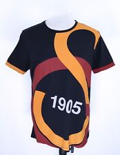 Galatasaray fan shirt d'occasion  Nice-