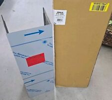 Zephyr z1c 00si for sale  Greensboro
