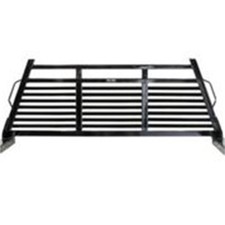 Frontier truck gear for sale  Pittston