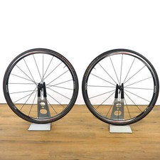 Shimano rs10 700c for sale  Denver