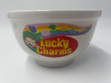 Lucky charms cereal for sale  North Dartmouth