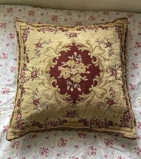 Pansu paris fleur for sale  Imperial