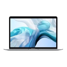 Macbook air retina usato  Follonica