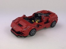 lego ferrari figuren gebraucht kaufen lego ferrari figuren gebraucht kaufen Berlin