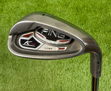 Ping k15 lob for sale  Big Rapids