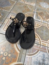 Tory burch mini gebraucht kaufen  Malchin