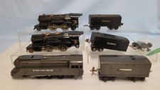 Lionel prewar engine for sale  Hydro