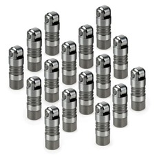 Hydraulische rollenheber beque gebraucht kaufen Hydraulische rollenheber beque gebraucht kaufen  Versand nach Germany