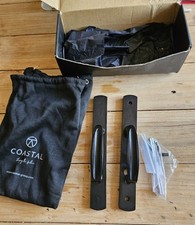 Coastal duratique bow for sale  NEWENT