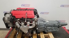 5.7 ls6 engine for sale  Richland