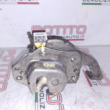 7723517 serratura porta usato  Italia
