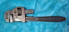 Vintage record adjustable for sale  HITCHIN