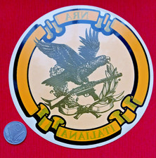 Italiana decalcomania vintage usato Italiana decalcomania vintage usato  Filottrano