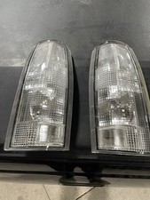 1988 1998 chev for sale  Muskego