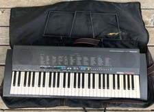 piano yamaha comprar usado piano yamaha comprar usado  Enviando para Brazil